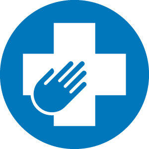 Mobility Icon