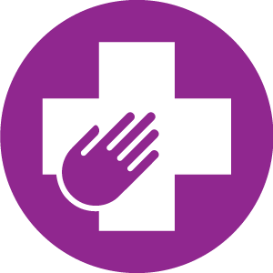 Cognitive Icon