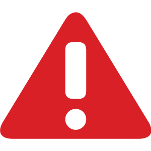 Medical Alert Icon