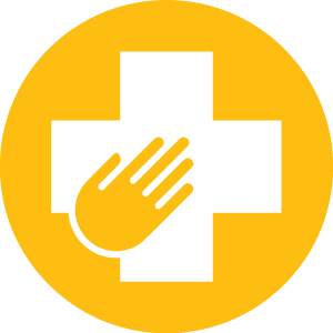 Support Icon